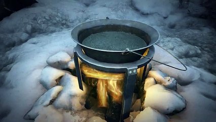 Meridian_157-_Chapter_2_-_Official_Trailer(360p)