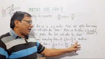 play with maths by patel sir,ms patel e learning