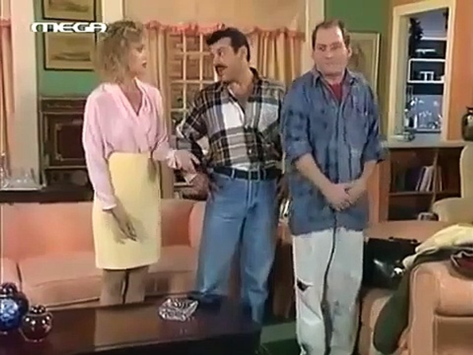 ΛΑΒ ΣΟΡΡΥ   Επ 6
