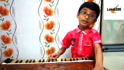 boli o nonode ar du mutho chal fala da hareta