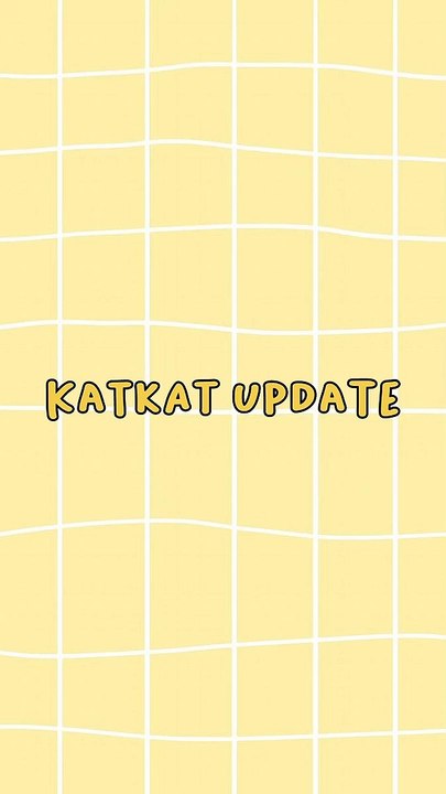 KATKAT