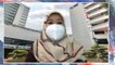 Vaksin Slank untuk Indonesia - Penjelasan Kemenkes Soal Banyaknya Jenis Vaksin COVID-19 yang Dipakai