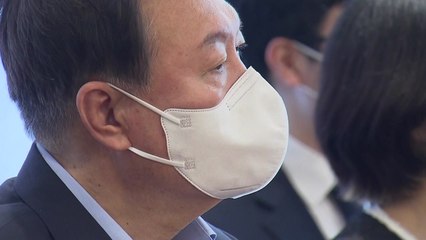 [뉴스앤이슈] 李·尹 "일심동체로 정권교체"...與 기본소득 공방 계속 / YTN