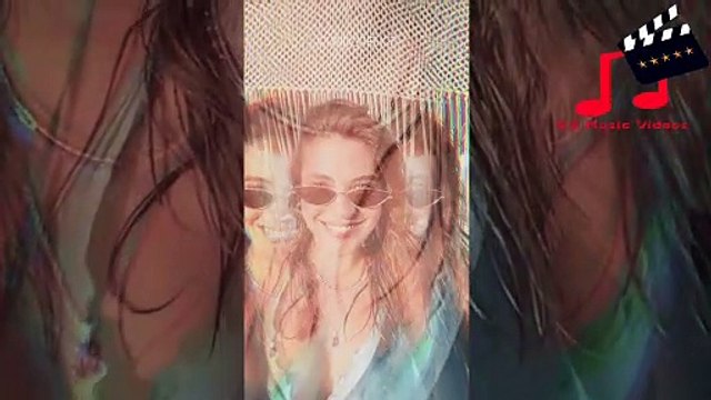 اغنية حماسية نار | الممثلة التركية بيران داملا يلماز