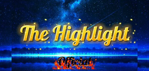 Tokyo Olympics 2020NE Medal Ranking 8/1/21