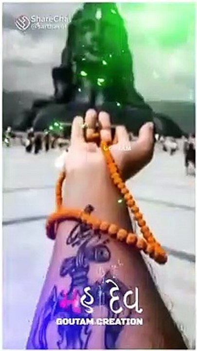 Mahadev status  Mahakal status  Bholenath status  Shiv status  Bhole status Mahadev status