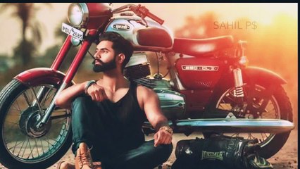 attitude status for boys_ 15 second _sunglasses__sunglasses_ by rishabh. - viral- find- status- youtube ( 720 X 1280 )