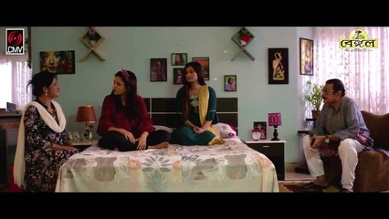 ভালোবাসার বটি কাবাব  Apurba _ Sabila Nur
