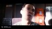 Interstellar (2014) - Cooper's Breakdown Scene (3_10) _ Movieclips