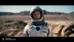 Interstellar (2014) - Old Murph, New Frontiers Scene (10_10) _ Movieclips