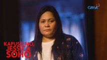 Kapuso Mo, Jessica Soho: RUDY BALDWIN, ISISIWALAT ANG MGA PREDIKSYON SA MGA NATITIRANG BUWAN NG 2021