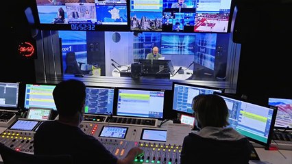 Comment cuisiner les haricots verts ?