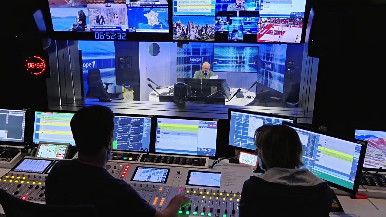 Comment cuisiner les haricots verts ?