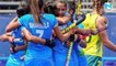 Tokyo Olympics: India stun Australia to reach Women's Hockey semifinals