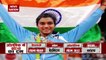 Tokyo Olympics: See how daughters are representing India in Olympics