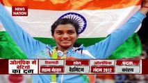 Tokyo Olympics: See how daughters are representing India in Olympics