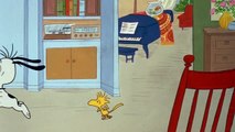 Snoopy, Come Home (1972) - Escaping Clara Scene (4_10) _ Movieclips