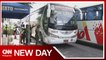 Police authorities enforce strict border controls in NCR Plus | New Day