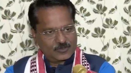 Assam-Mizoram row: Here's what Ashok Singhal said