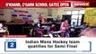 Schools Re-Open Across Few States Covid Protocols To Be Followed NewsX