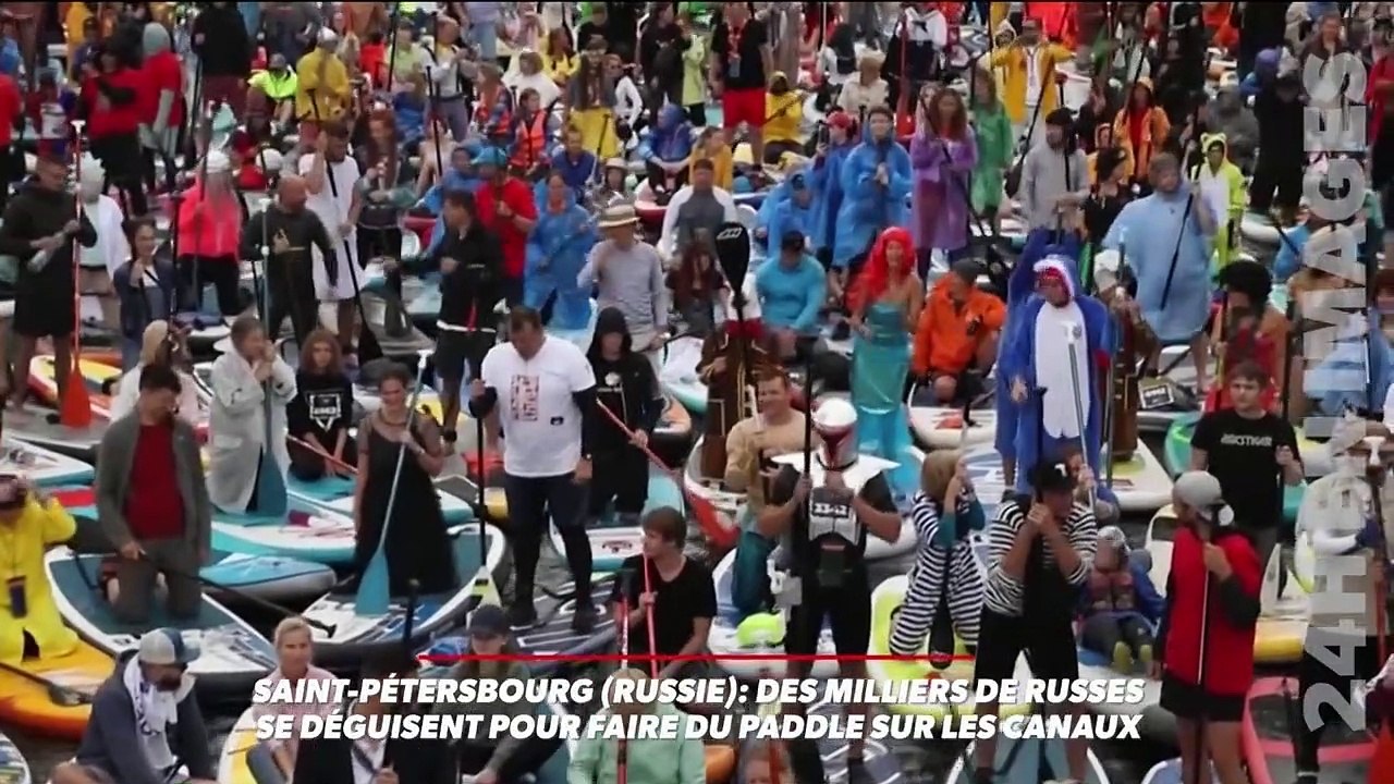Témoin RMC : Frédéric Abecassis - 02/08