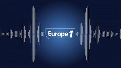 "Le crépuscule et l’aube" de Ken Follett