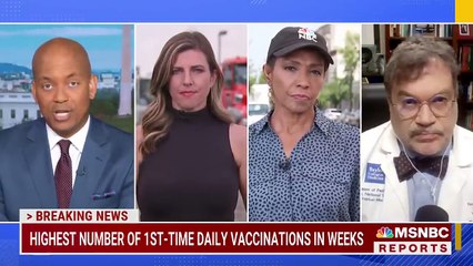 Pelosi qualifie McCarthy de « crétin » pour ses commentaires sur les règles des masques