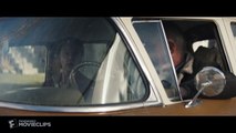 Let Him Go (2020) - Tense Drive Scene (2_10) _ Movieclips