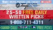 Giants vs Diamondbacks 8/2/21 FREE MLB Picks and Predictions on MLB Betting Tips for Today
