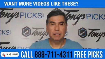 Indians vs Blue Jays 8/2/21 FREE MLB Picks and Predictions on MLB Betting Tips for Today