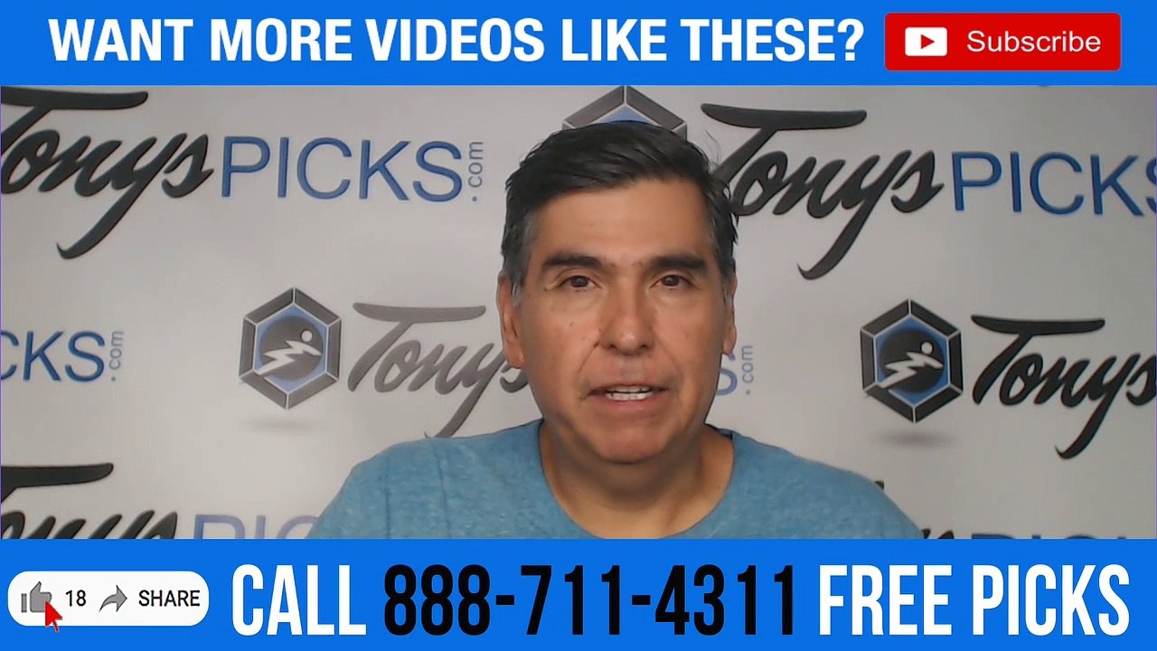 Phillies vs Nationals 8/2/21 FREE MLB Picks and Predictions on MLB Betting Tips for Today