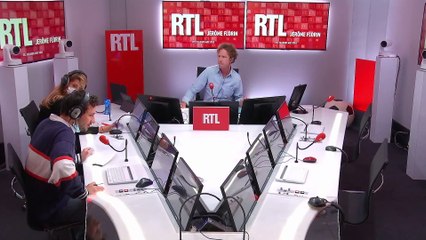 Coronavirus : des nouveaux chiffres inquiétants en Occitanie