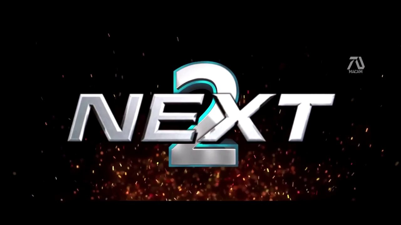 NEXT 2 [HD] Teaser official Trailer # 2 Nicolas Cage, Jessica Biel - Hollywood Action romantic Movie 2021 - Next 2 Nicolas Cage official movie 2021