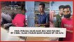 Viral Penjual Agar-agar Beli Nasi Padang Rp 5 Ribu, Sujud Syukur Dapat Donasi Rp 100 Juta
