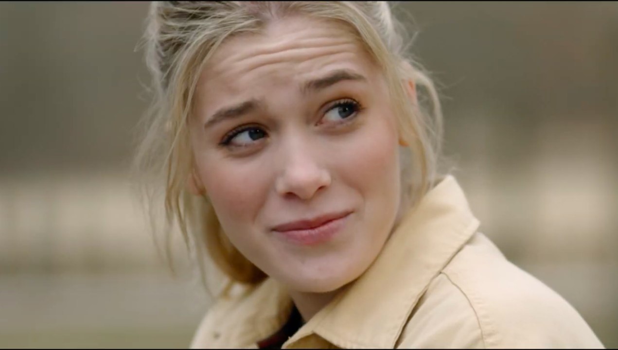 Der Traum unseres Lebens - Trailer (Deutsch) HD