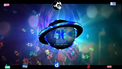 LoLMusic2BestOfLoLLeagueOfLegendsMusic4_no copyright motivetional background gaming music ringtone for youtube vlog video 2021.