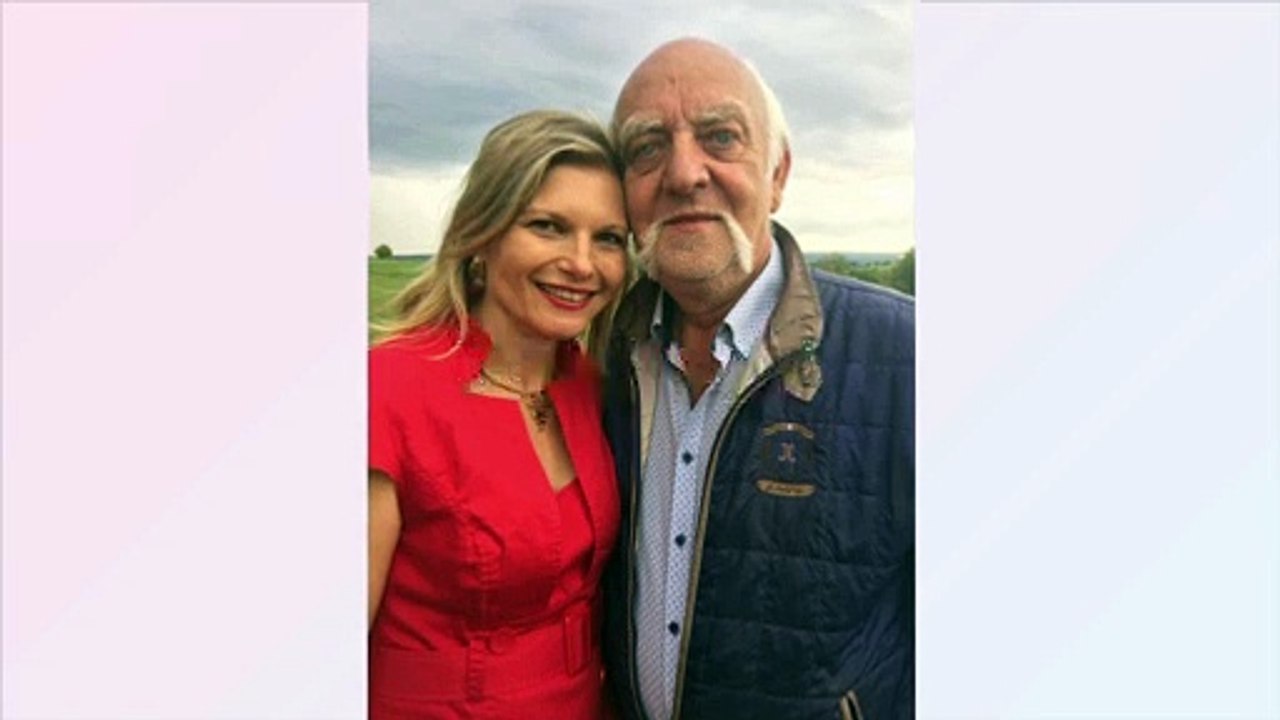 L'amour est dans le pré : Claude et Caroline de nouveau en couple après trois ruptures !