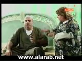 مسلسل بين الماضي والحب الحلقة 36