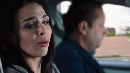 Polvo Carnavalero - capitulo 89 PENULTIMO (hablado en español)