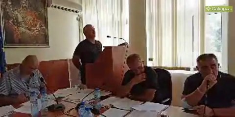 Кой лиши община Тополовград от 80 000?