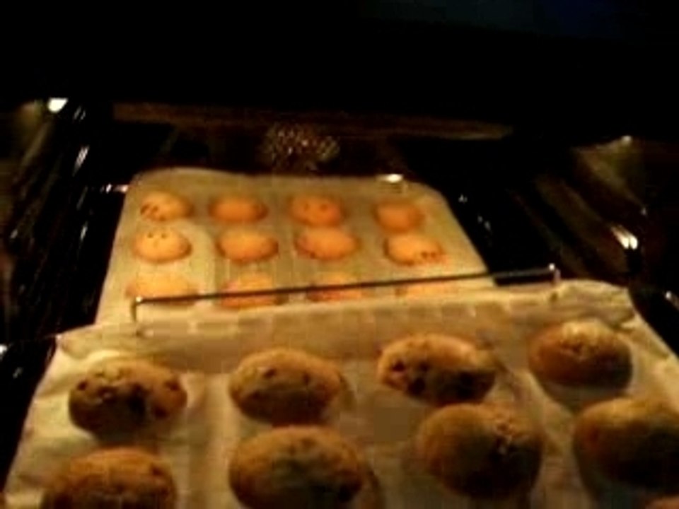 petit bonheur du nez