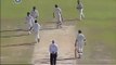 Amit Mishra 5 wickets in debut test match vs Australia 2008 @Mohali