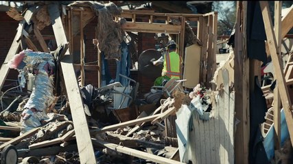 Stillwater - Bande annonce