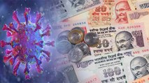 Coronavirus क्या Note or Coins से भी फैल रहा है, सामने आया बड़ा सच | Boldsky