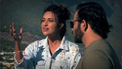 Khatron Ke Khiladi 11; Divyanka Tirpathi to be in Next Simba? | FilmiBeat
