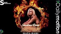 Josephine - Mata Hari (Smastoras Remix)
