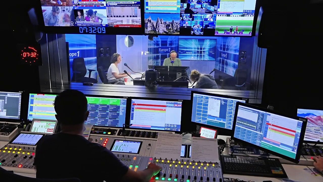 Pass sanitaire : certains expatriés vaccinés "ont essayé dix fois avant de l’avoir"