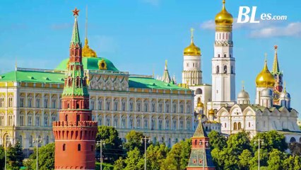 El HOMBRE MÁS BUSCADO del MUNDO reveló que una RAZA ALIENÍGENA DOMINA EEUU