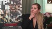 Stillwater: Abigail Breslin worried about killing Matt Damon in car scene