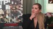 Stillwater: Abigail Breslin worried about killing Matt Damon in car scene